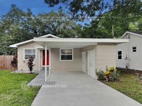 1317 S Mellonville Ave - Photo 1 of 1
