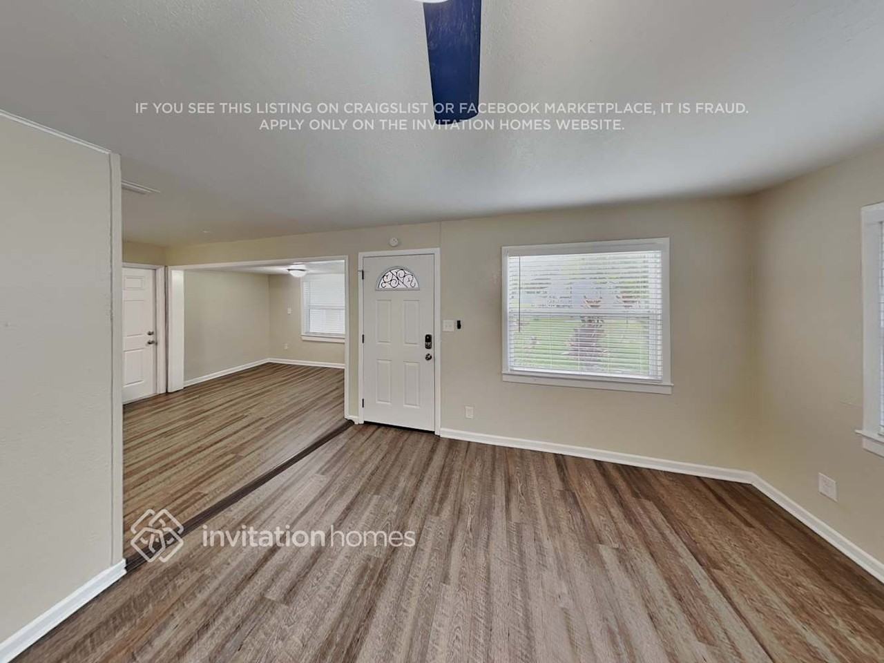 1317 S Mellonville Ave - Photo 3 of 15