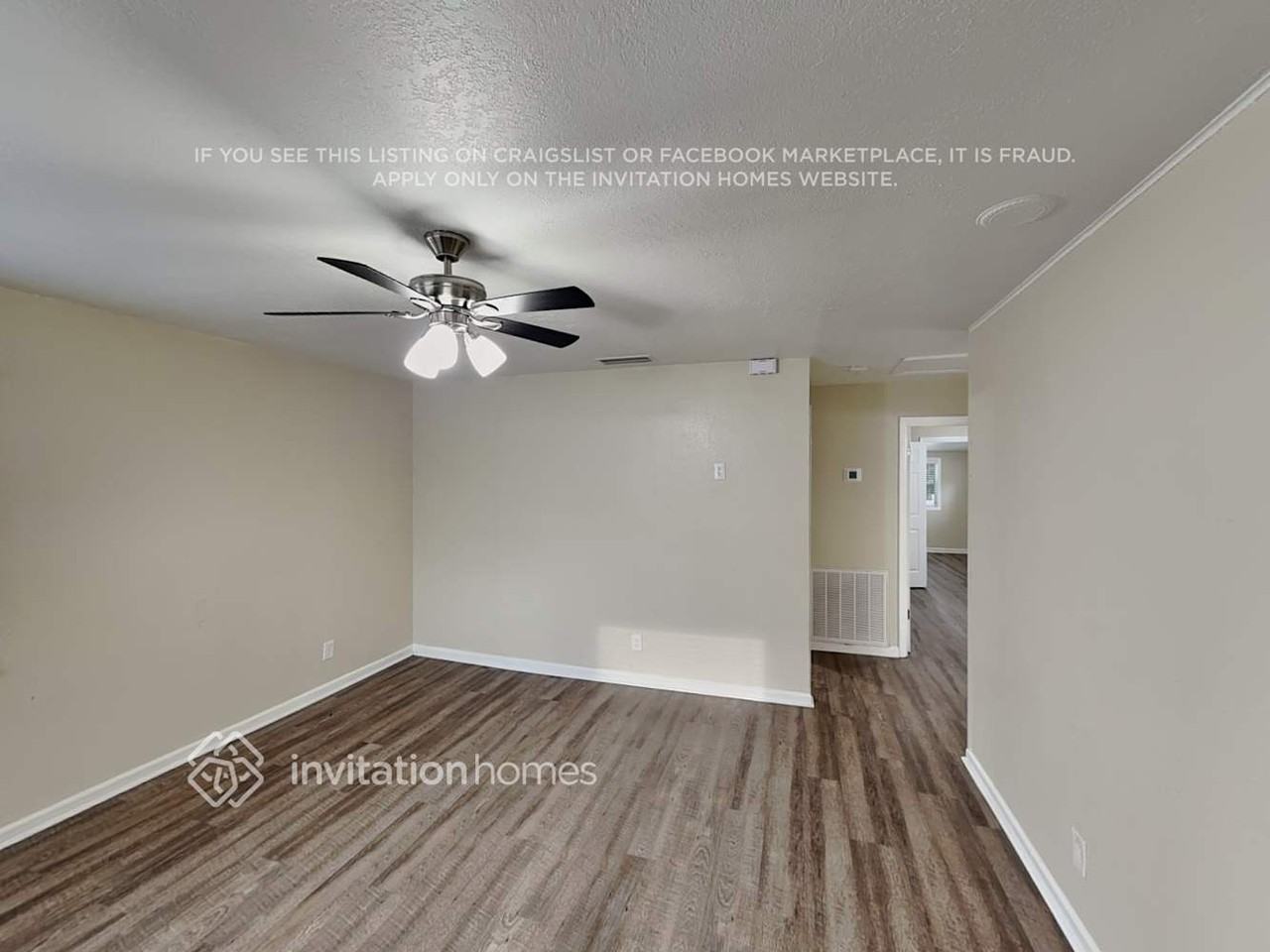 1317 S Mellonville Ave - Photo 4 of 15