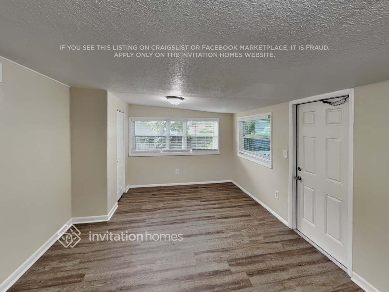 1317 S Mellonville Ave - Photo 6 of 15
