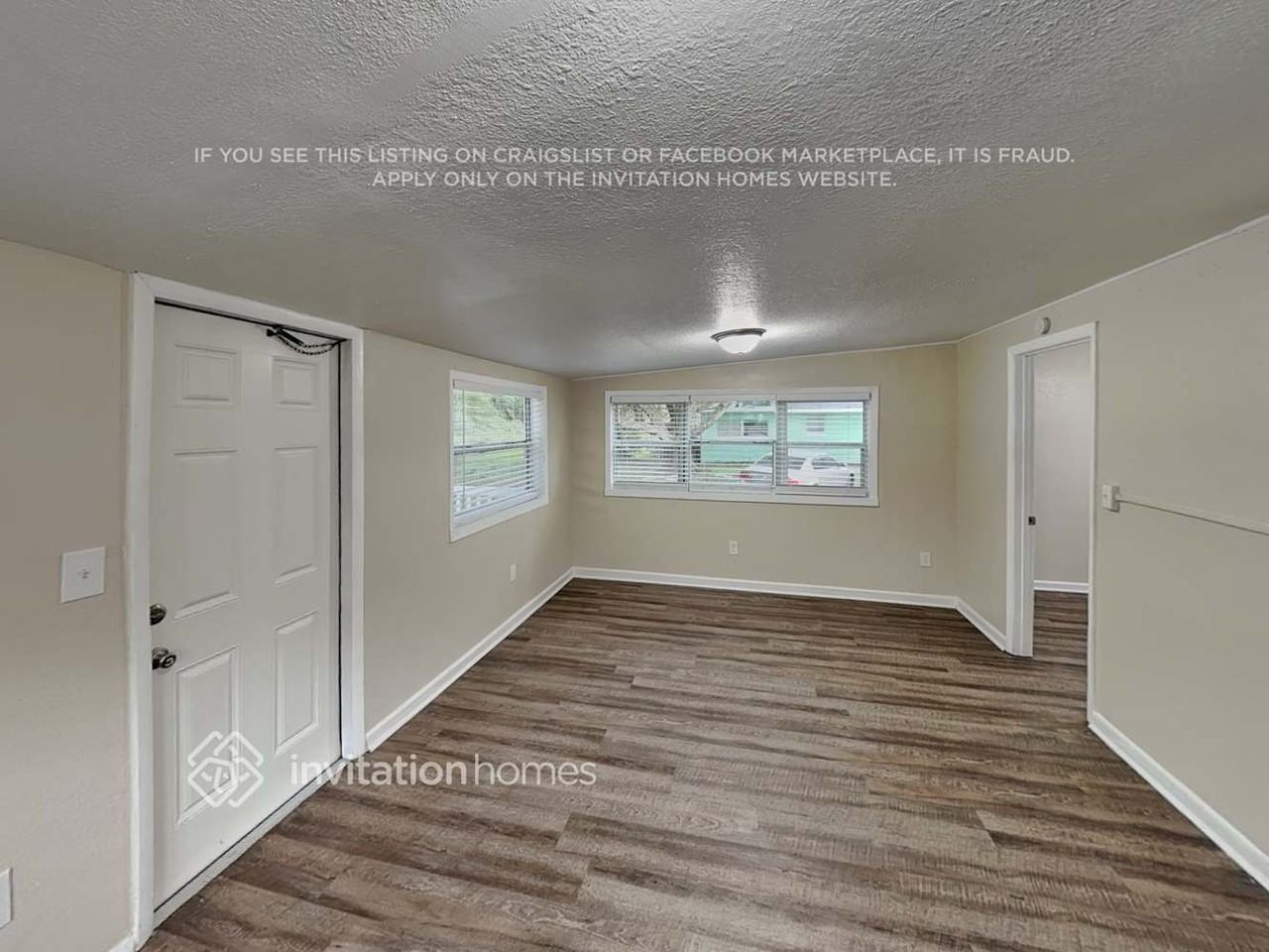 1317 S Mellonville Ave - Photo 7 of 15