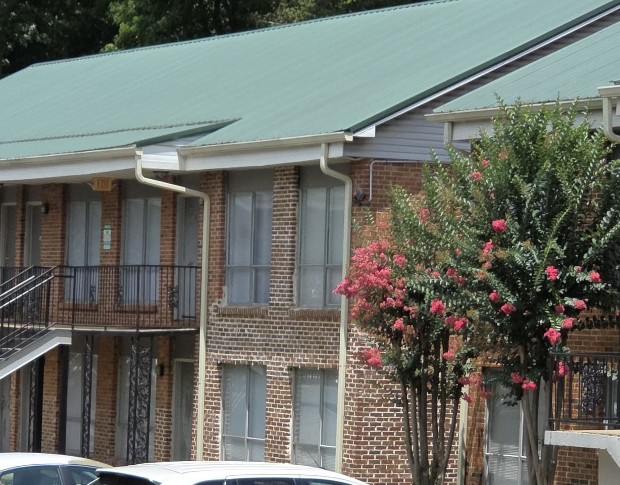 Green Springs Village Apartments - Photo 2 of 35