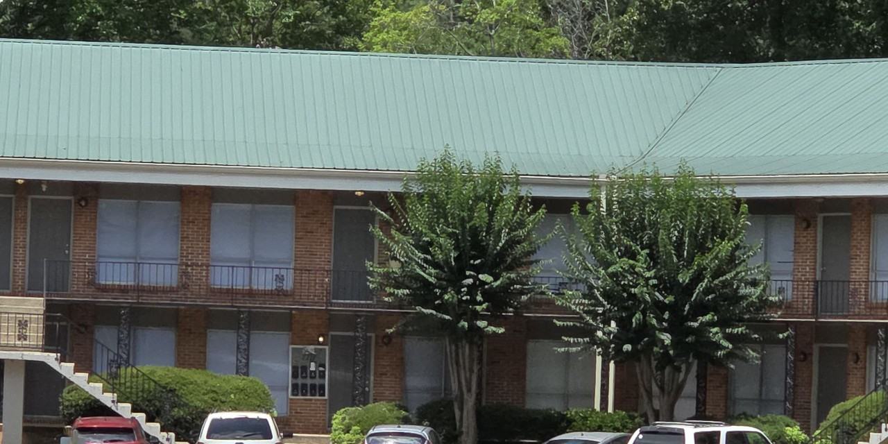 Green Springs Village Apartments - Photo 3 of 35