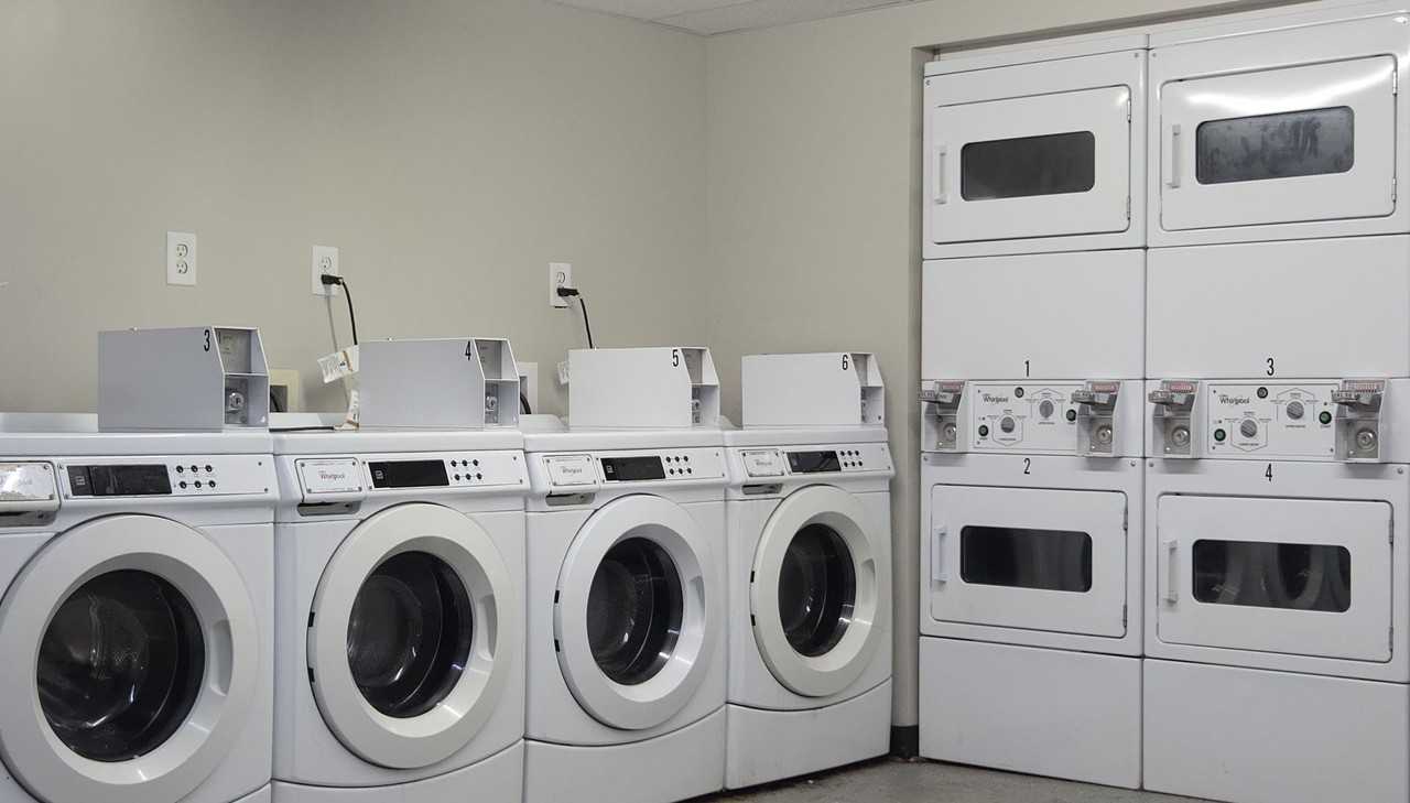 Green Springs Village Apartments - Photo 4 of 35