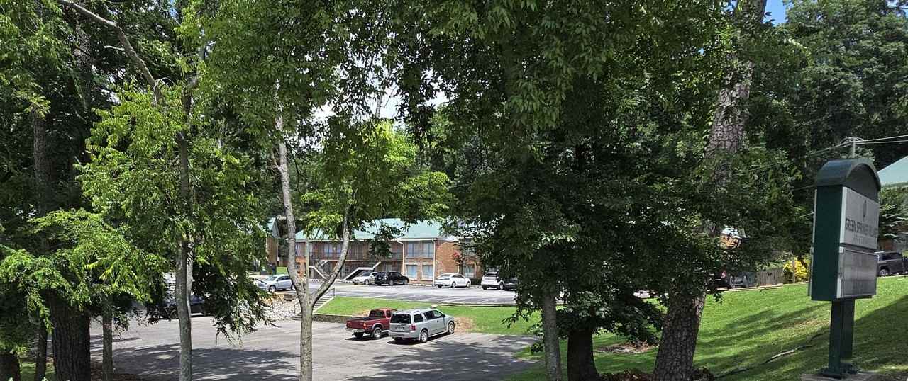 Green Springs Village Apartments - Photo 5 of 35