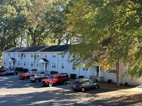 Bramblewood Apartments - Photo 1 of 1