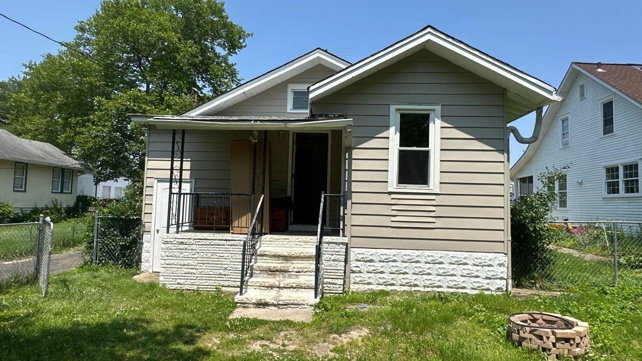 408 Havana Ave - Photo 2 of 16