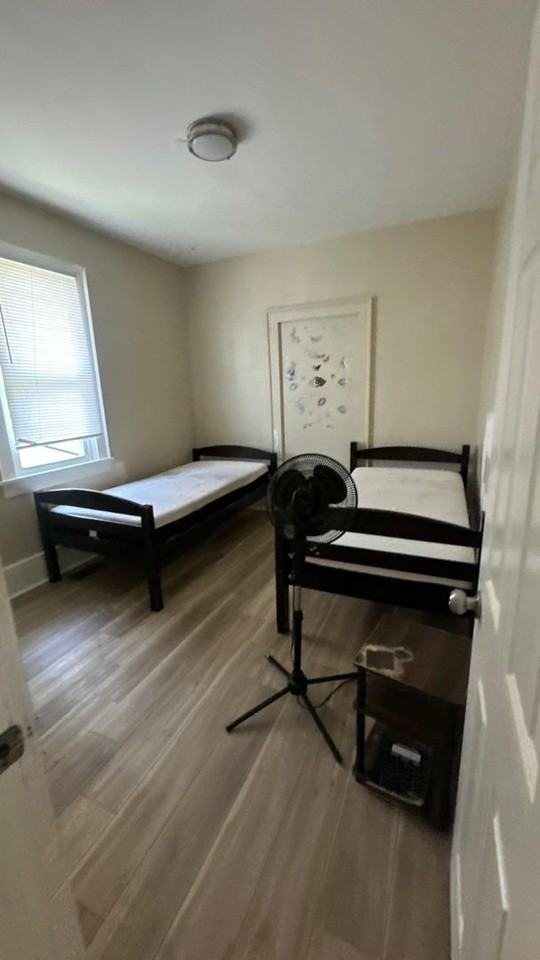 408 Havana Ave - Photo 3 of 16