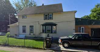 3484 W 50th St - Photo 1 of 1
