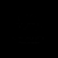 featured image of 100 Aldergate Drive