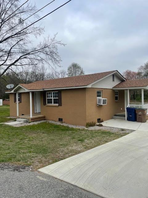 512 Allen Cir - Photo 2 of 12