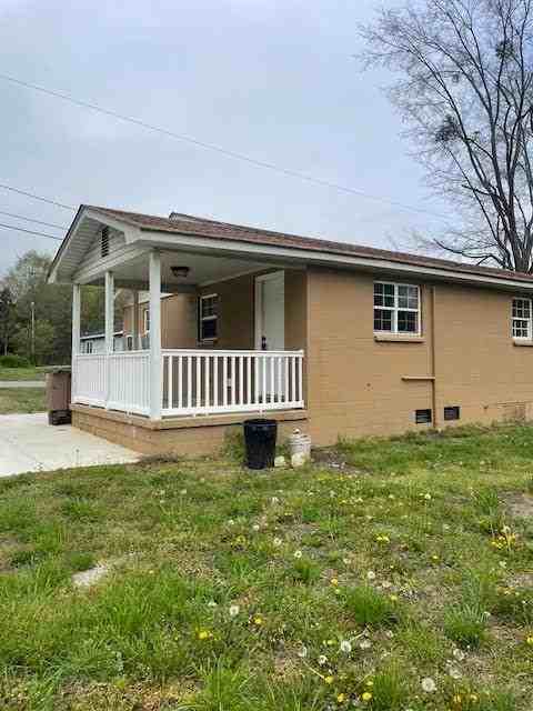 512 Allen Cir - Photo 3 of 12