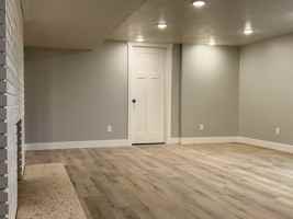 featured image of 702 N 100 W