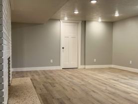 702 N 100 W - Photo 1 of 1