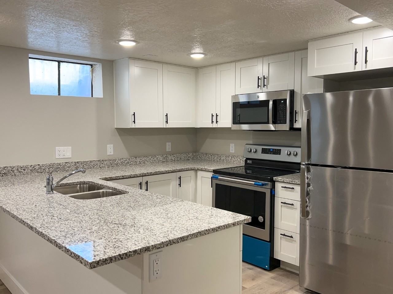 702 North 100 West - Photo 3 of 20