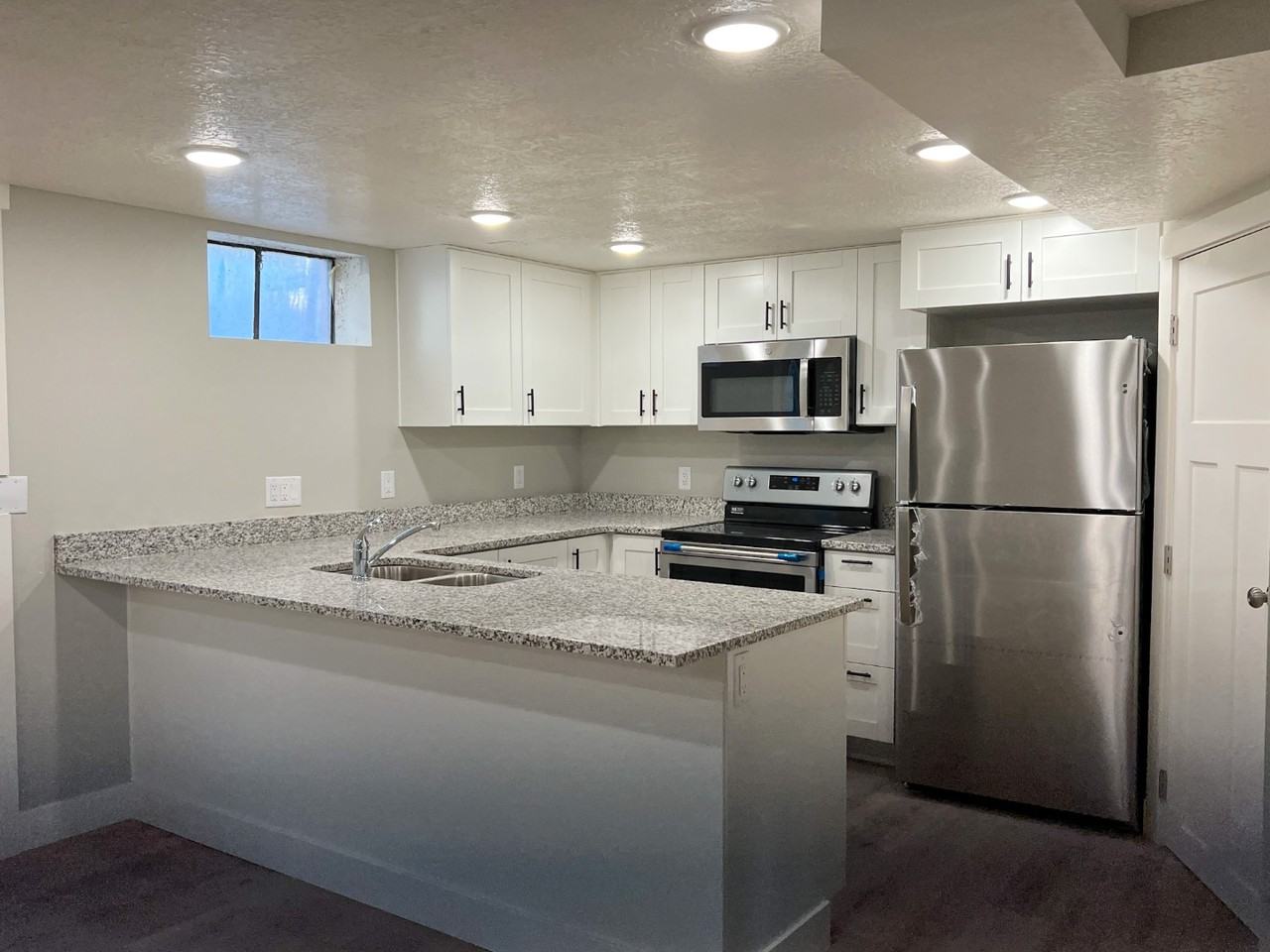 702 North 100 West - Photo 5 of 20