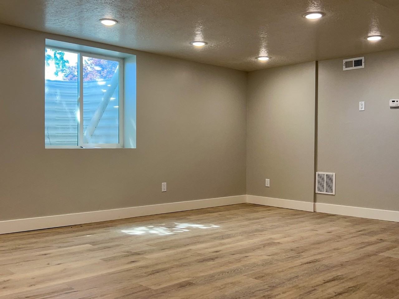 702 North 100 West - Photo 6 of 20