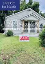 847 Ayers St - Photo 1 of 1
