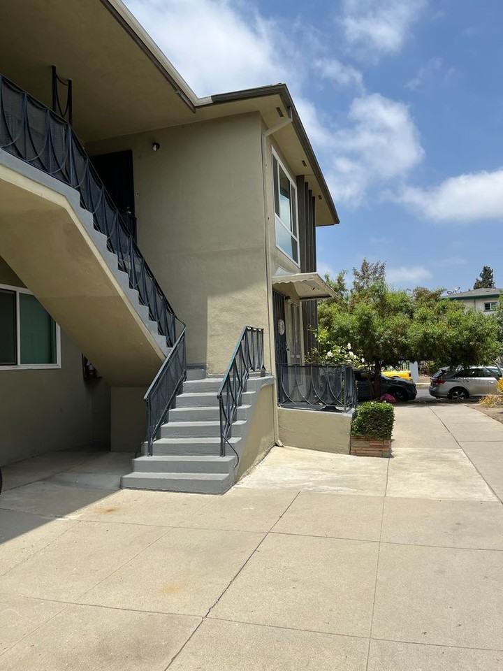 BELC 10 - Palmyra - Photo 3 of 26