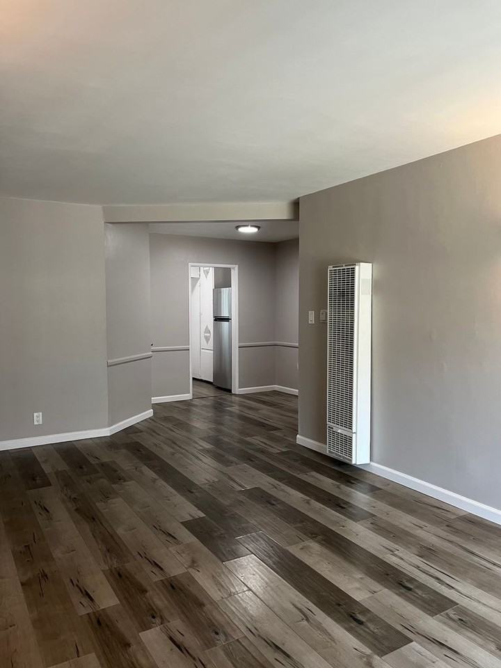 BELC 10 - Palmyra - Photo 4 of 26