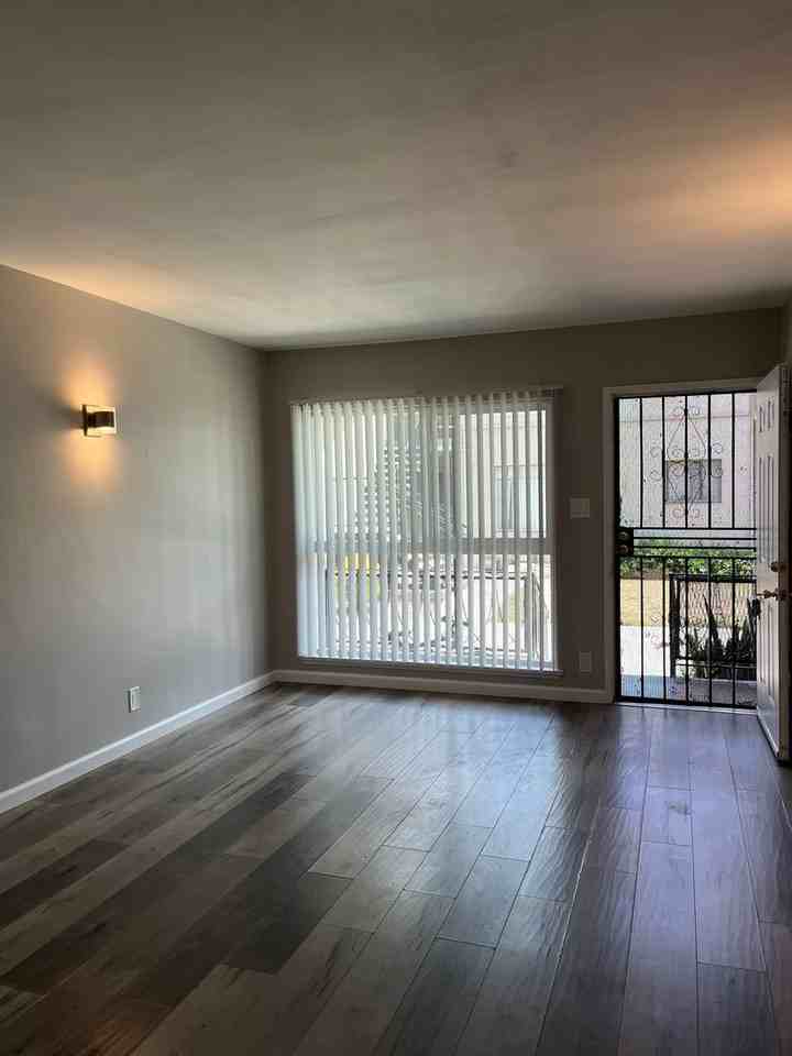 BELC 10 - Palmyra - Photo 5 of 26