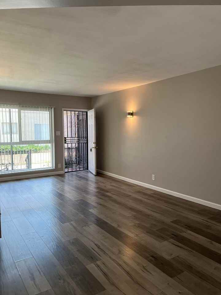 BELC 10 - Palmyra - Photo 6 of 26