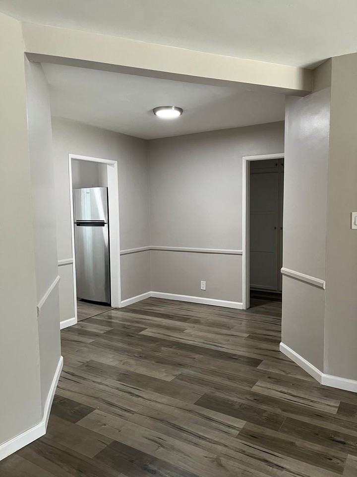 BELC 10 - Palmyra - Photo 7 of 26