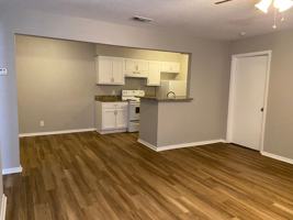 featured image of 3518 Grant Ave