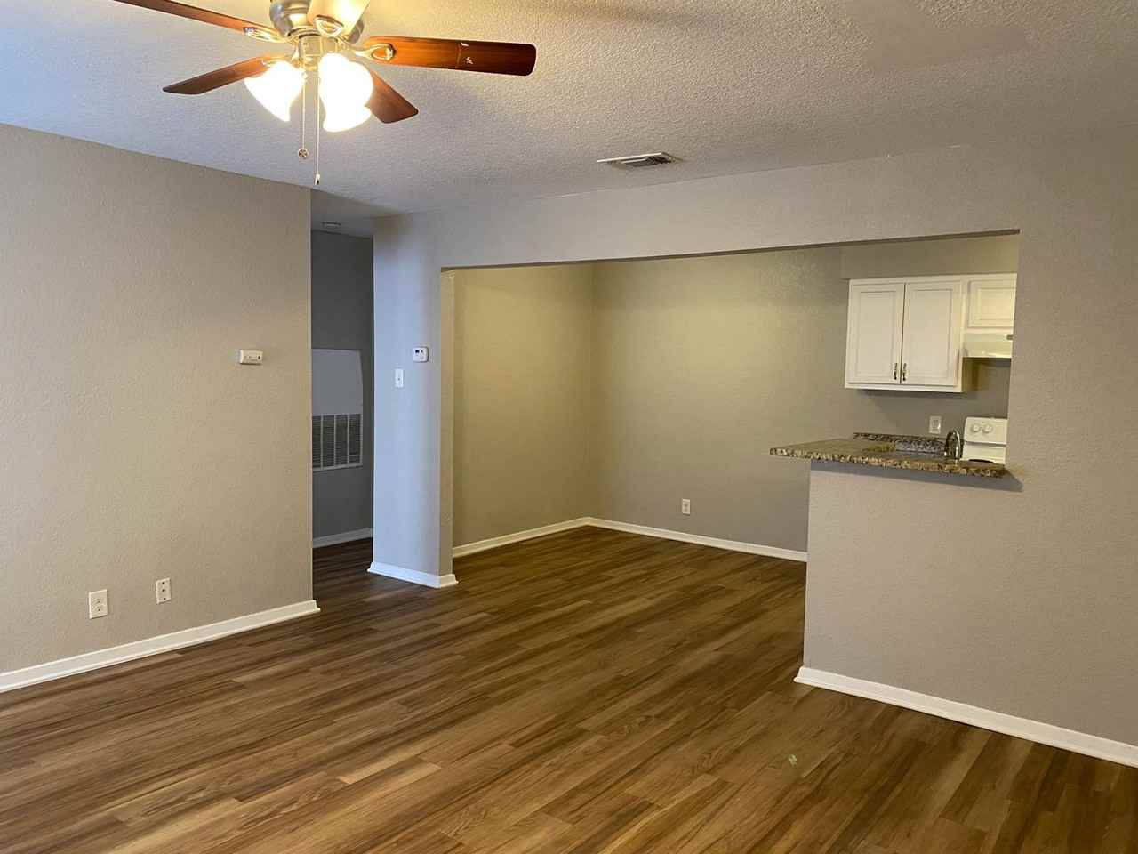 GRANT APARTMENTS - Photo 2 of 15