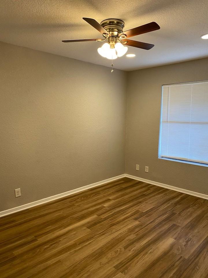 GRANT APARTMENTS - Photo 7 of 15