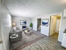 J Galt Investments, LLC - Photo 1 of 1