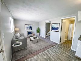 featured image of 204 Courtyard Cir