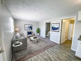 J Galt Investments, LLC - Photo 1 of 1