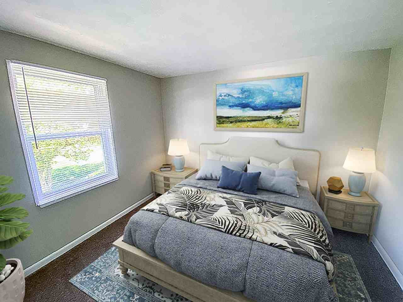 J Galt Investments, LLC - Photo 2 of 27