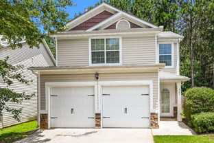 347 Hidden Creek Ln - Photo 1 of 1
