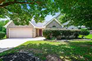 3102 Delaware Loop - Photo 1 of 1