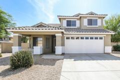 12307 W Orange Dr - Photo 1 of 1