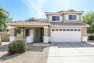 12307 W Orange Dr - Photo 1 of 1