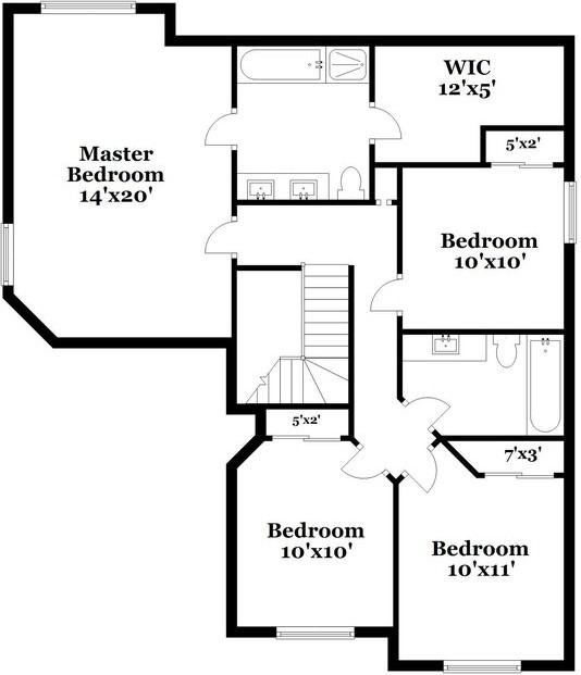 12307 W Orange Dr - Photo 3 of 17