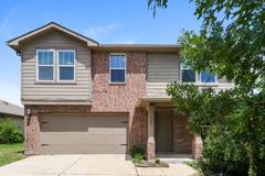 388 Musgrav - Photo 1 of 1