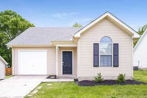 featured image of 309 Cedar Park Cir