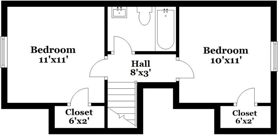 309 Cedar Park Cir - Photo 2 of 17