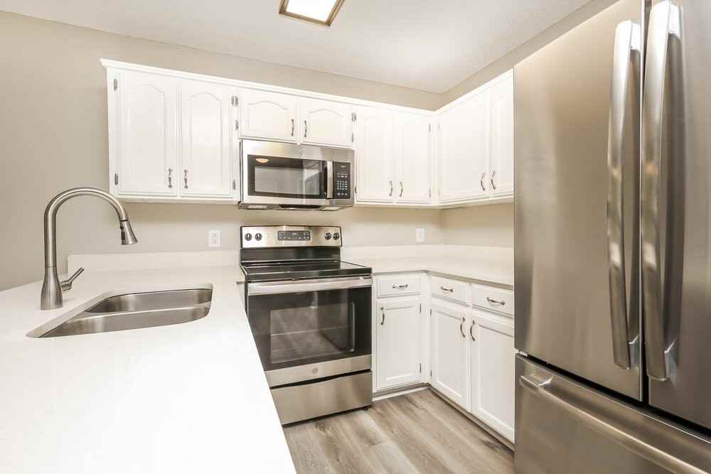 309 Cedar Park Cir - Photo 7 of 17