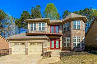 184 Greenview Dr - Photo 1 of 1