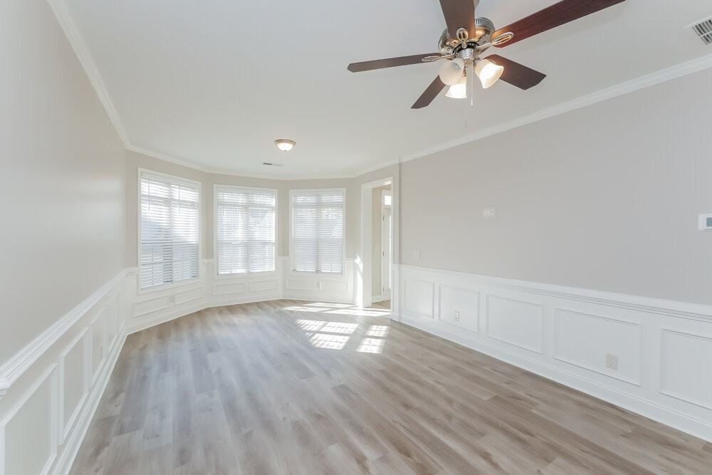 184 Greenview Dr - Photo 6 of 17