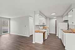 Cascade Pines - Photo 1 of 1