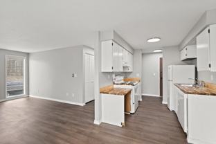 Cascade Pines - Photo 1 of 1