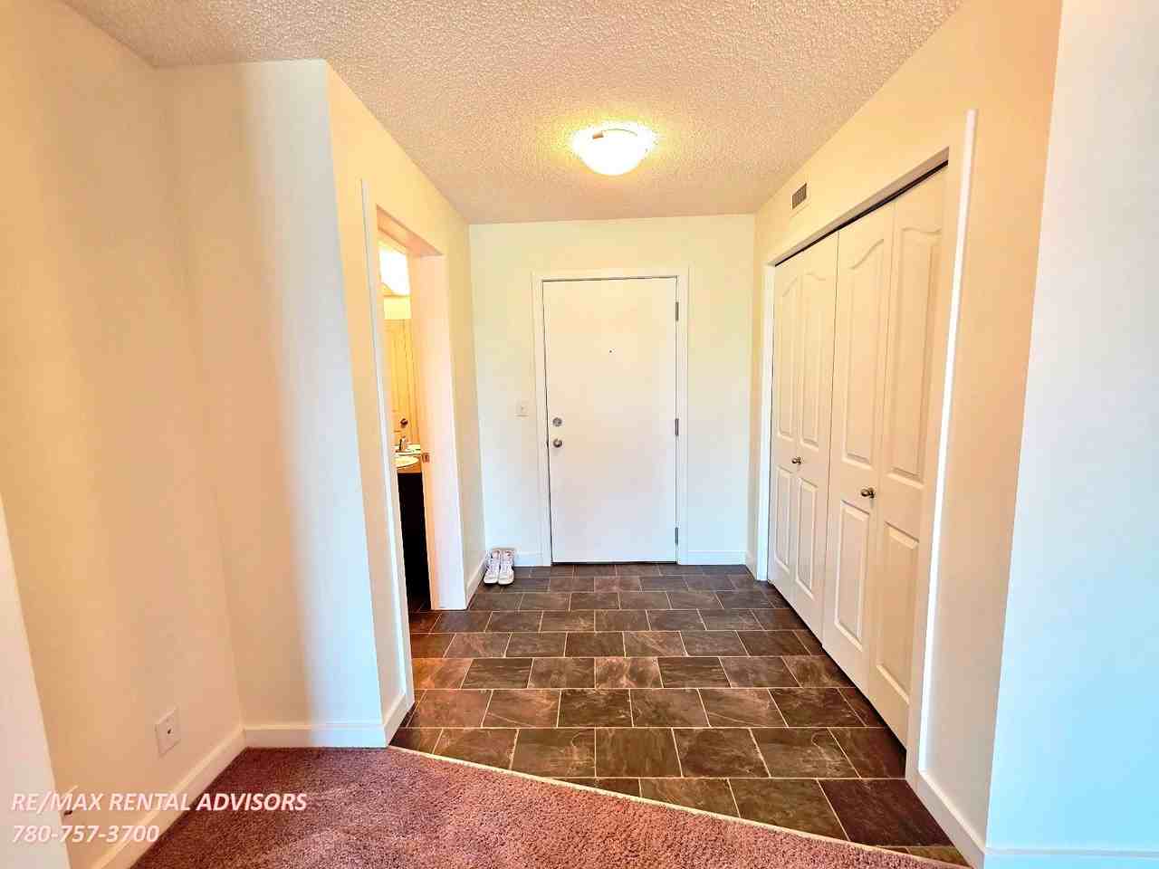 #306 12045 22 Avenue Southwest - Photo 2 of 12