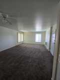 Mulford Park Apartments - Photo 1 of 1