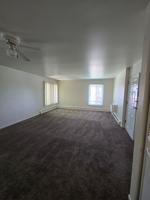 featured image of 444 Gramercy Dr